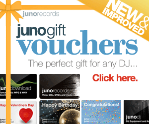JR gift vouchers - new & improved